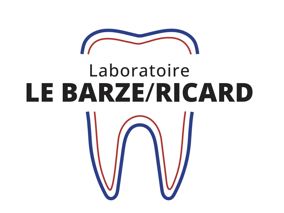 Laboratoire Le Barze