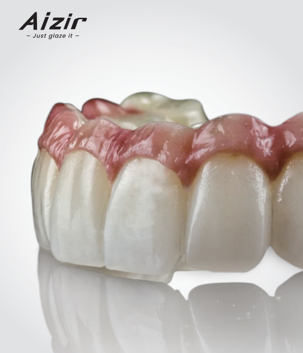 AIDITE® Azir : A1