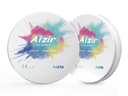 AIDITE® Aizir : A2 (copie)