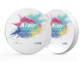 AIDITE® Aizir : B2 (copie)