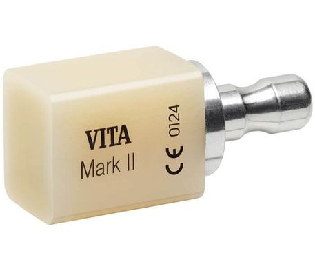 TEST GRATUIT VITA MARK II